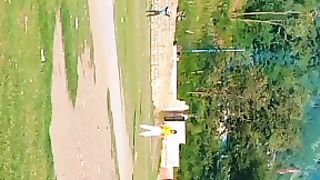 Cricket 46