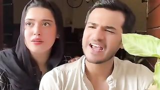Dunyaan Ka Koi Jagha Na Churrain But Maan