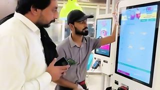 Funny video spot me bhai log 51
