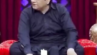 Funny video