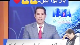 Imarn khan 3
