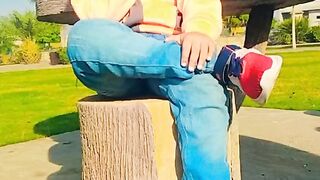 whatsapp status good boy