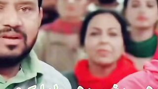 Funny video spot me bhai log 52