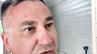 Семеро детей у соседки