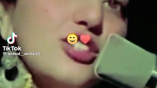 VID-20230613-WA0619.