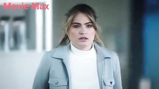 Must Watch This Movie Clip Hollywood Action
