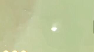Magic 2 2