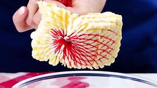 #Kitchen Hacks That Will Change the Way You Cook