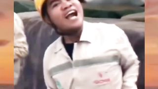 Akbaar????