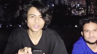 ???????????????? 56