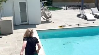 TRY NOT TO LAUGHING I Best Funny Videos Compilation 2023 # 340