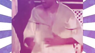 Vadi Valu comedy Legend