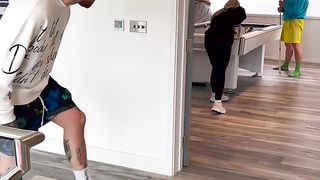 TRY NOT TO LAUGHING I Best Funny Videos Compilation 2023 # 343