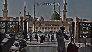 Qari ajamal good byan