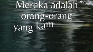 "Women are special" #mygirlvideo #quotes #foryou #shortsvideo #catatanku #youtubeshorts #fpyシ " 3