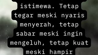 "Women are special" #mygirlvideo #quotes #foryou #shortsvideo #catatanku #youtubeshorts #fpyシ " 7