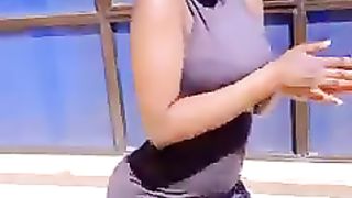 THE BEST BEATS DANCER GONE VIRAL
