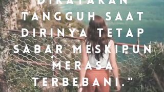 "Women are special" #mygirlvideo #quotes #foryou #shortsvideo #catatanku #youtubeshorts #fpyシ " 6
