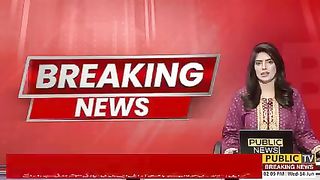 جہانگیر ترین کی سیاسی جماعت  استحکام پاکستان پارٹی کو لیگل نوٹس جاری