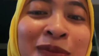 Kata kata hari ini 147