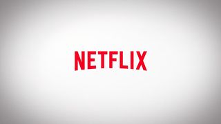 Trollhunters Tales.Of Arcadia S03 Ep09 Hindi Dubbed