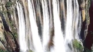 سورة الملك بصوت ماهر المعيقلى