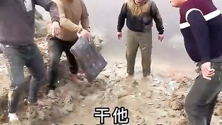 ???????? 94
