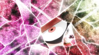 One piece Red 2