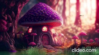 Elektronomia - Sky High (Audio)