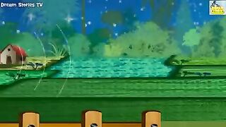 Cartoon kahani 17