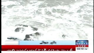 Breaking_News%21_Biparjoy_Cyclone___Latest_Prediction_of_MET_Department(360p).