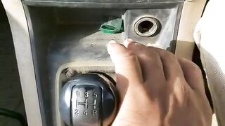 Car_Gear_Pattern_in_Hindi(480p).