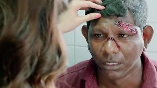 #Movie short seen#
