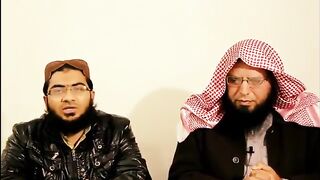 Khadija (R.d) Ki Umar Kaya Thi Shadi Ke Waqat Sheikh Ghulam Mustafa Zaheer Amanpuri
