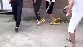 ???????? 96
