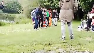 People v