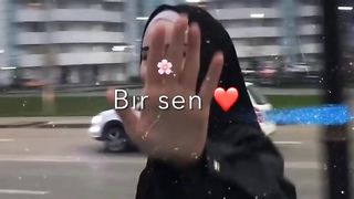 turkish