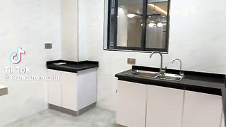 good home designing