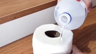Olha que dica interessante