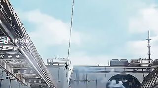 marvel vs dse edit | marvel movies shorts clips \ spider man attitude | spider man entery
