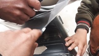 Vehicles v