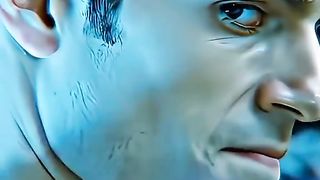 all movies edits | marvel , wendse series , dse , furious movies , movies shorts clips