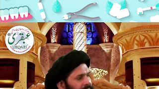 Aik_,Do_,Teen_Dant_Aur_Dhar_Ka_Dard_Hamesha_Ke_Leya_Khatam_#shortsvideo(720p).