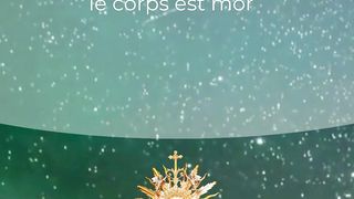 La foi en Dieu 24