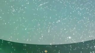 La foi en Dieu 25