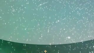 La foi en Dieu 26