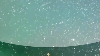 La foi en Dieu 27