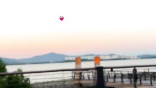 Manual making Gun