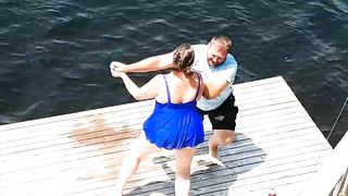 Try Not To Laugh Funny Videos - Do You Know What Happened Next? 2