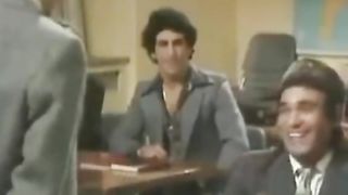 Mind your language 97